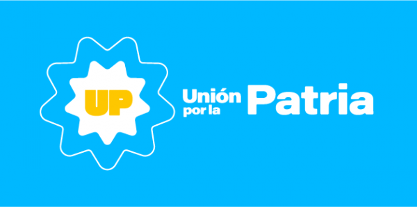Unión por la Patria