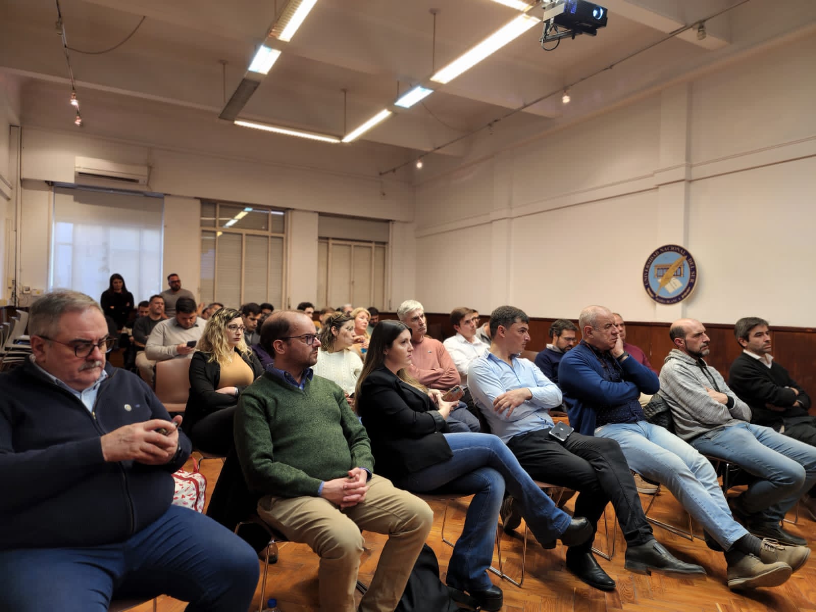 CANABIS MEDICINAL: UN GRAN PASO