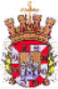 logo-hcd