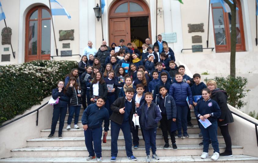 hcd maria auxiliadora