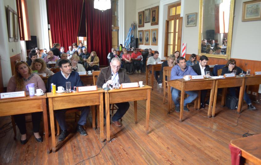 mayores contribuyentes