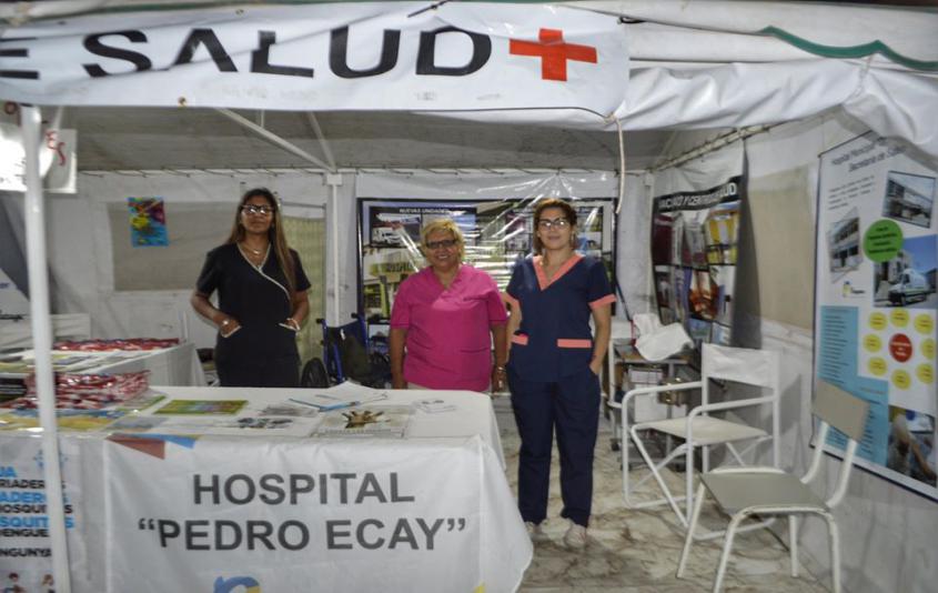 Fiesta de La Soberanía