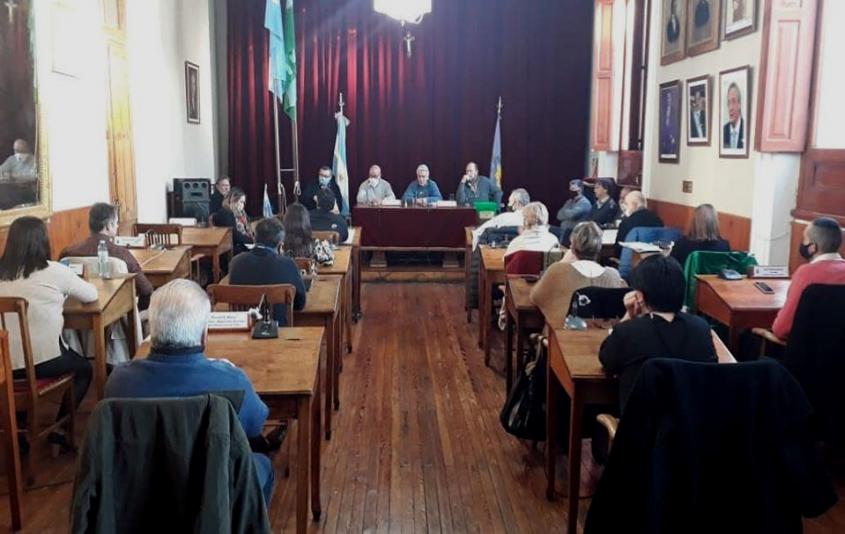 Sesion 6ta continuaciòn