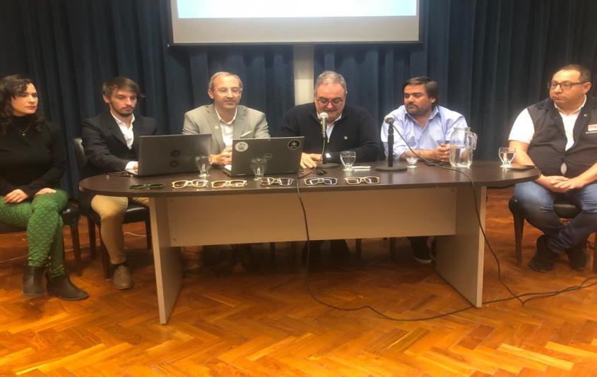 CANABIS MEDICINAL: UN GRAN PASO