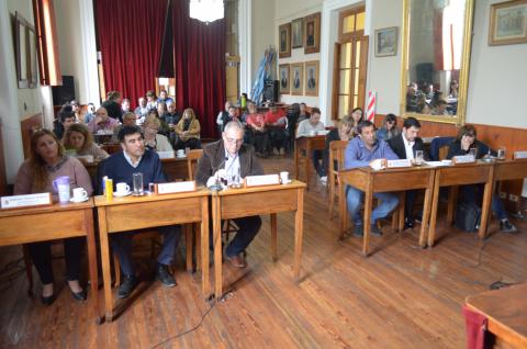 mayores contribuyentes