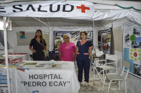 Fiesta de La Soberanía