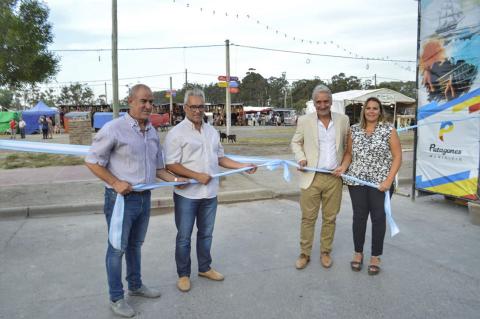 Fiesta de La Soberanía