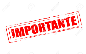 importante