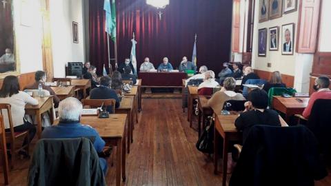 Sesion 6ta continuaciòn