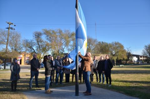SESIONES EN VILLALONGA CON MUCHA EMOCIÒN 