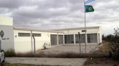 NOS VAMOS A IGARZABAL